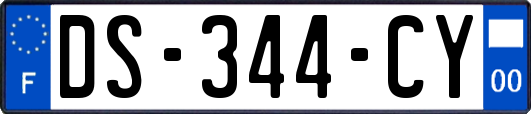 DS-344-CY