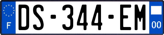 DS-344-EM