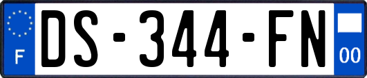 DS-344-FN