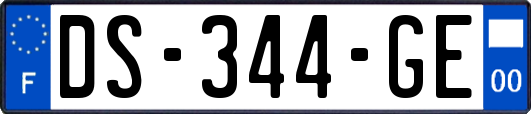 DS-344-GE