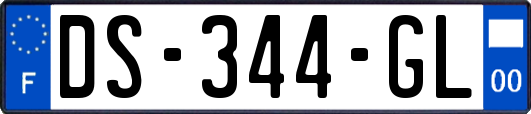 DS-344-GL