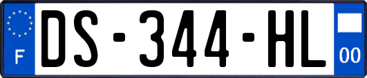 DS-344-HL