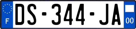 DS-344-JA
