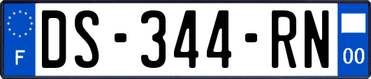 DS-344-RN