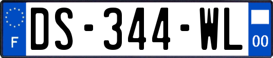 DS-344-WL