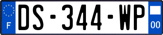 DS-344-WP
