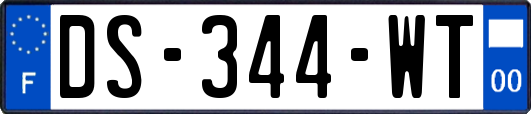 DS-344-WT