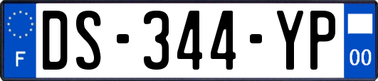 DS-344-YP