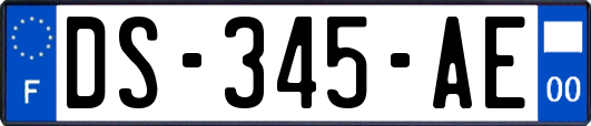 DS-345-AE