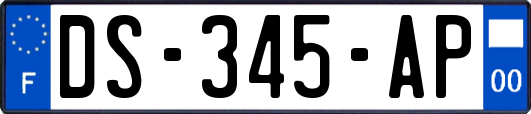 DS-345-AP