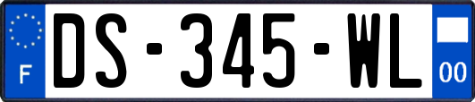 DS-345-WL