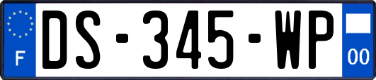 DS-345-WP