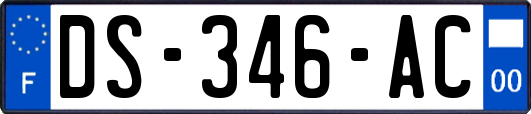 DS-346-AC