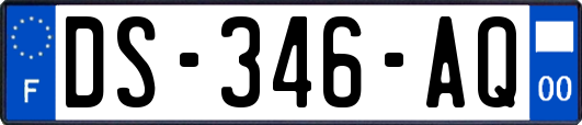 DS-346-AQ