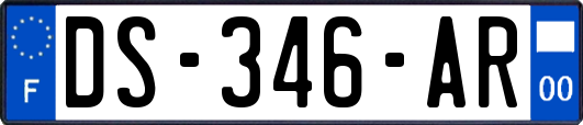 DS-346-AR