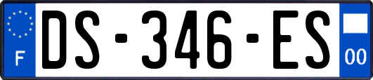 DS-346-ES