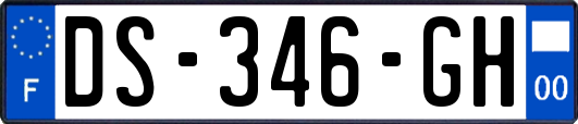 DS-346-GH