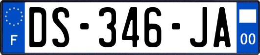 DS-346-JA