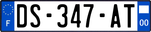 DS-347-AT