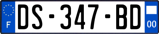 DS-347-BD