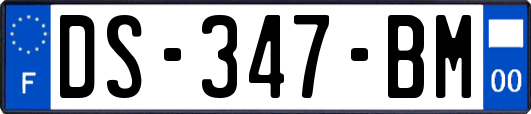 DS-347-BM