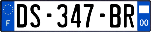 DS-347-BR