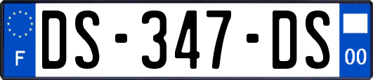 DS-347-DS