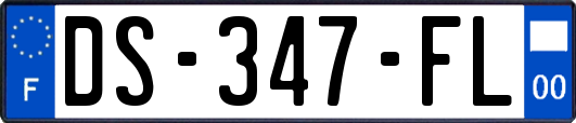 DS-347-FL