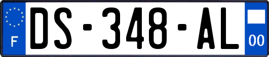 DS-348-AL