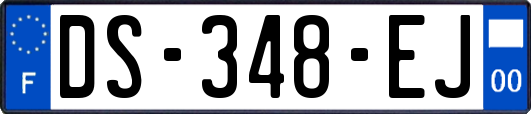 DS-348-EJ