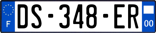 DS-348-ER