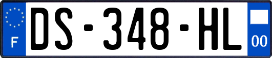 DS-348-HL