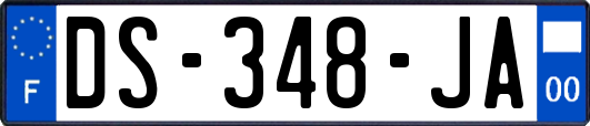 DS-348-JA