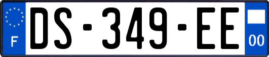 DS-349-EE