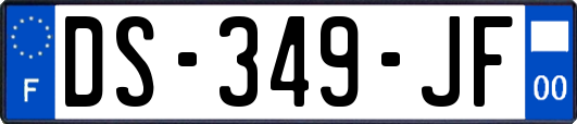 DS-349-JF