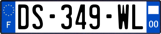 DS-349-WL
