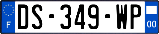 DS-349-WP