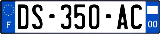 DS-350-AC