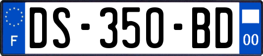 DS-350-BD