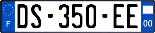 DS-350-EE