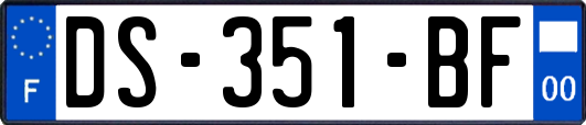 DS-351-BF