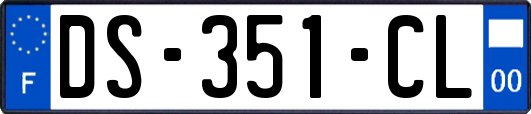 DS-351-CL