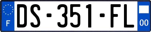 DS-351-FL