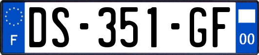 DS-351-GF