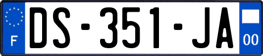 DS-351-JA