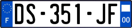 DS-351-JF