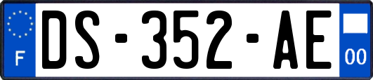 DS-352-AE