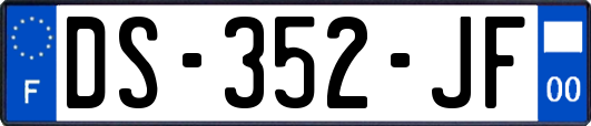 DS-352-JF