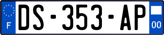 DS-353-AP