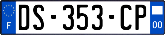 DS-353-CP